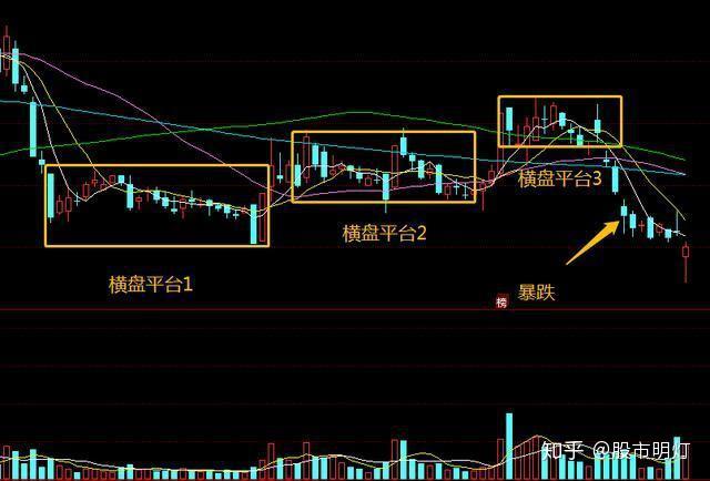 高收益债市场悄然形成，转债投资者将分层，可转债ETF(511380)近20日“吸金”达38.91亿元，胜蓝转债涨超10%