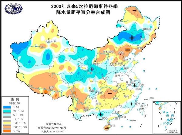 高收益债市场悄然形成，转债投资者将分层，可转债ETF(511380)近20日“吸金”达38.91亿元，胜蓝转债涨超10%