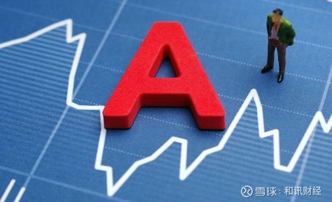 收评：沪指弱势震荡跌0.43%，电力、煤炭等板块走弱，地产板块等上扬