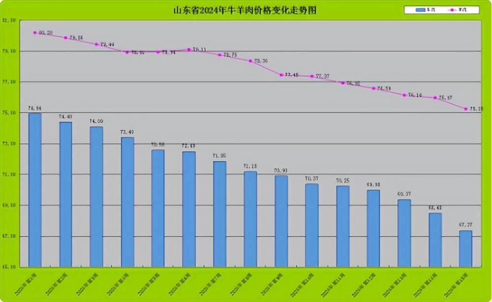 （2024年7月31日）今日短纤期货最新价格行情查询