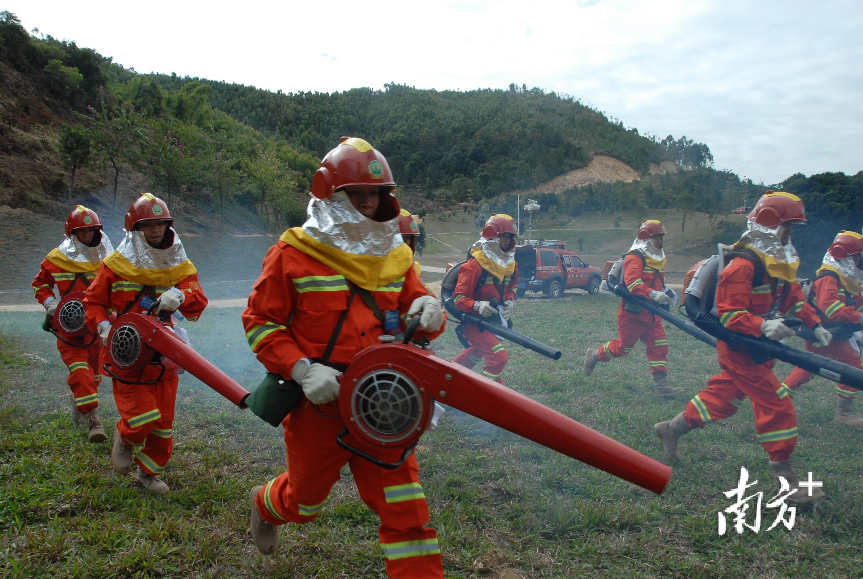 实探：越住越高？多地加强住宅高度管控，背后需要“冷思考”