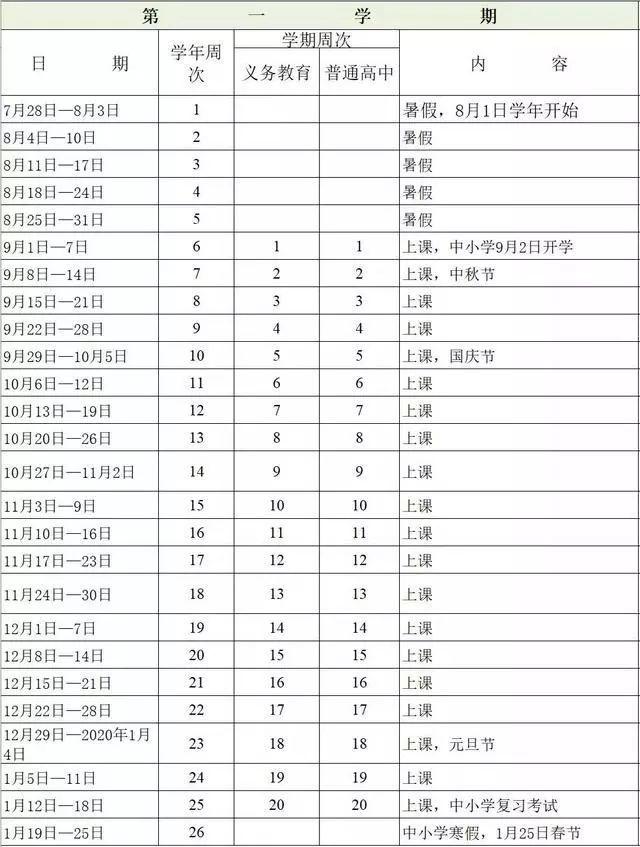 2024年8月1日重废(佛山)价格行情最新价格查询