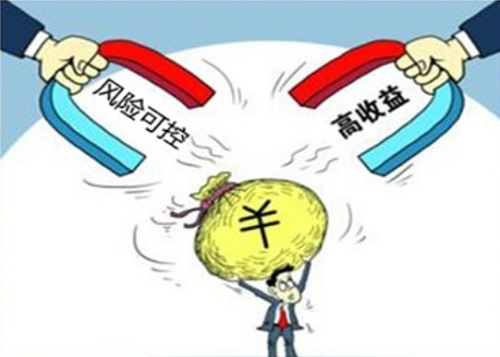 九连板腾达科技：公司可能存在股价大幅上涨后回落的风险 请投资者理性投资