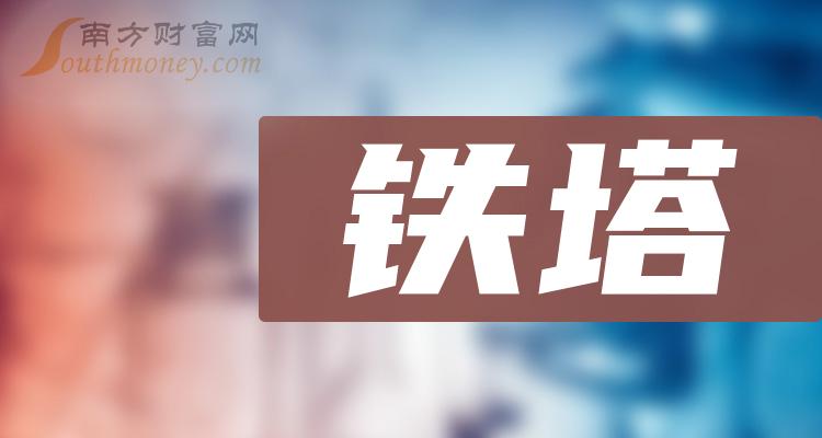 美容护理行业今日跌1.83%，主力资金净流出4133.17万元