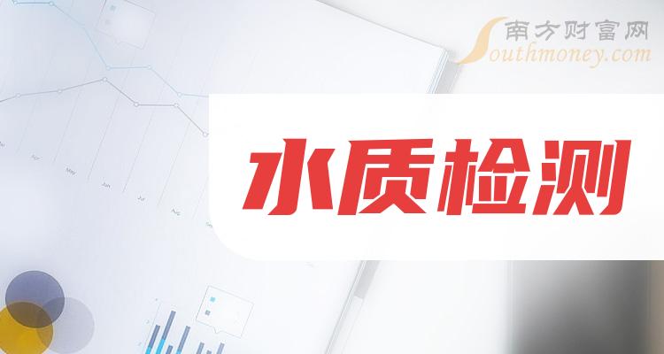 实朴检测最新股东户数环比下降11.70%