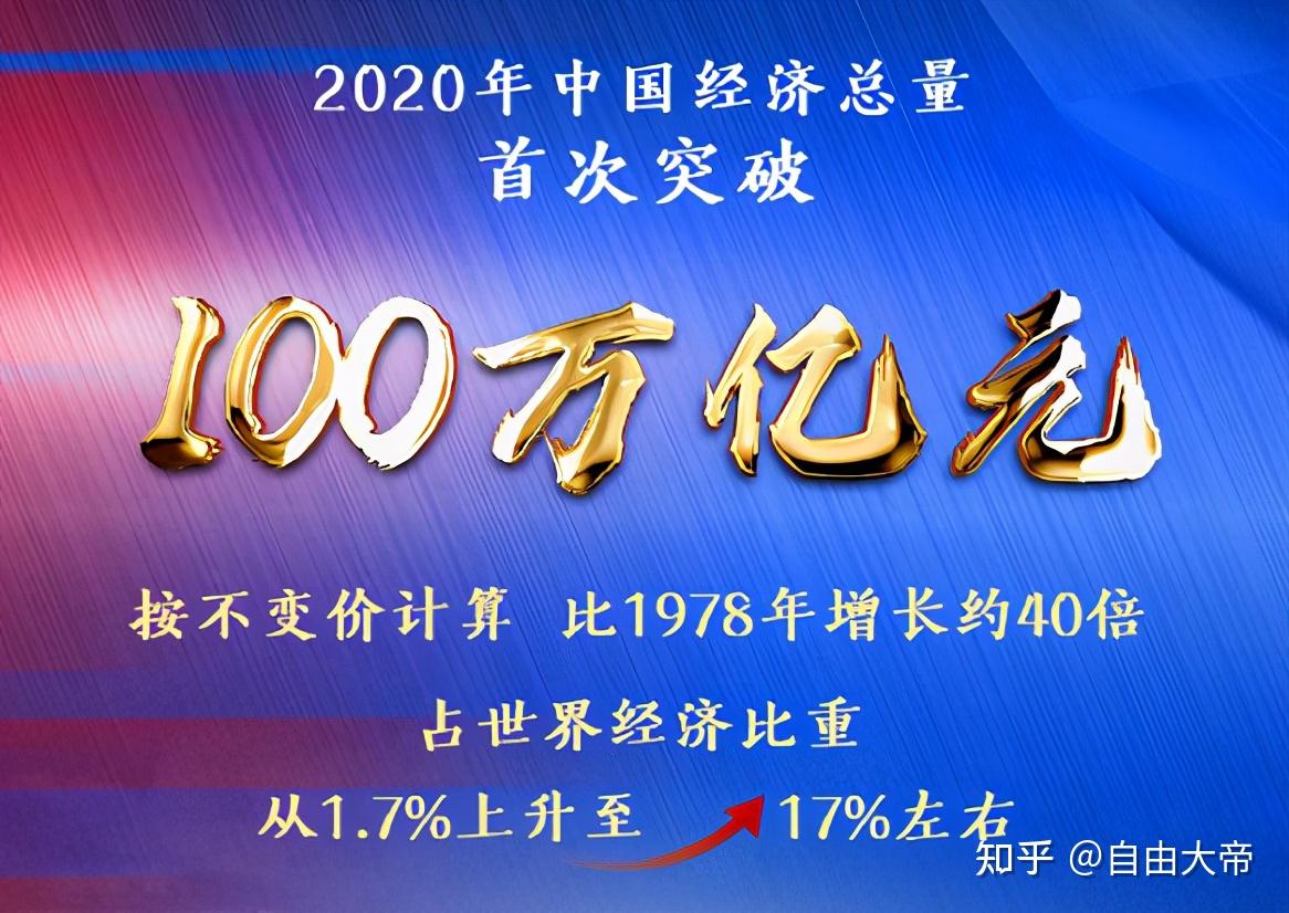 揭秘可转债市场五大新变化 错杀标的望迎价值回归