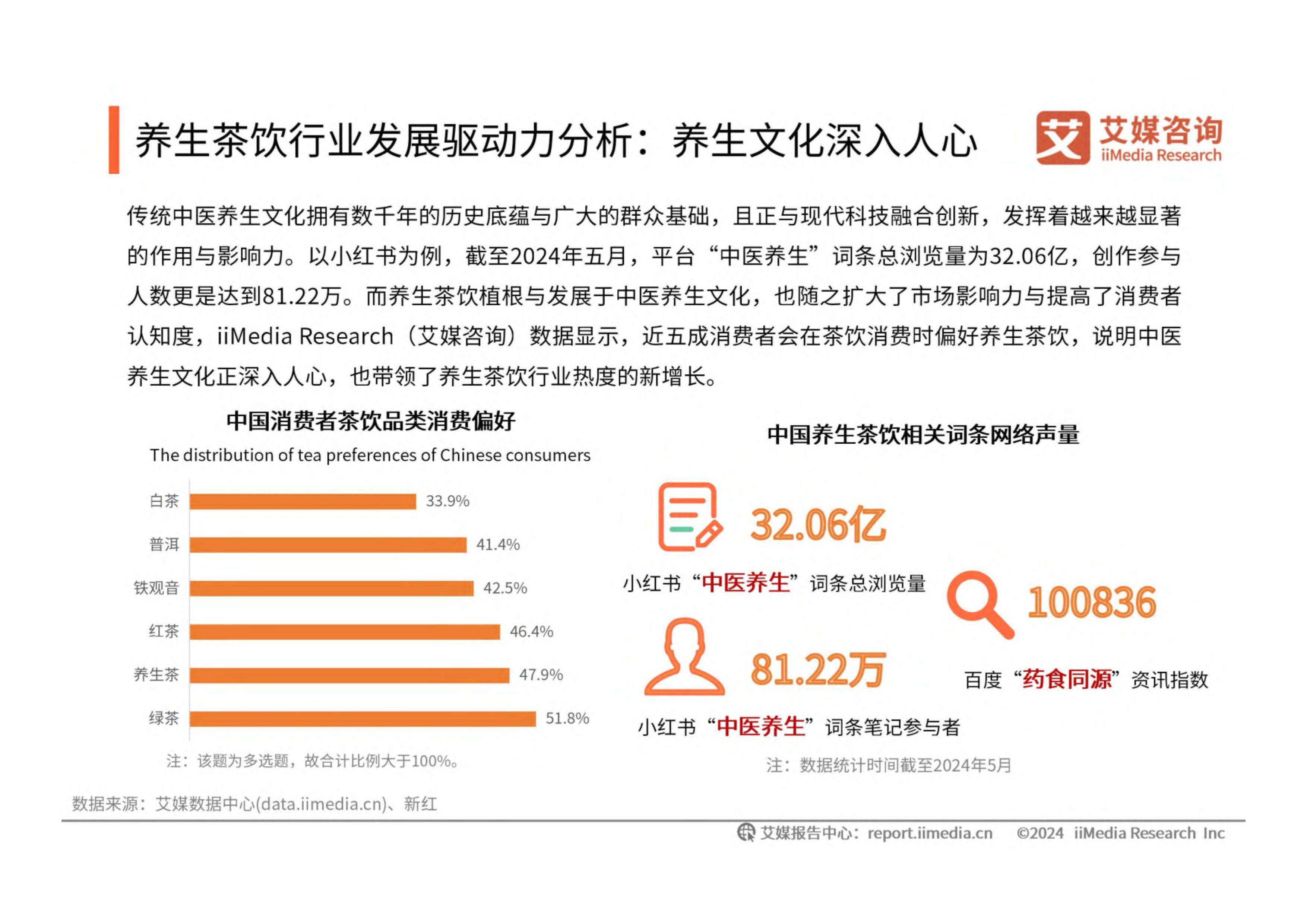 2024年上半年中国与哥斯达黎加贸易增长近20%