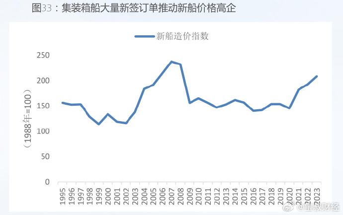 捷强装备8月12日龙虎榜数据