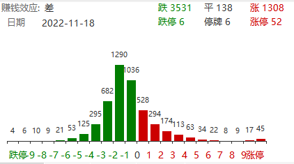 医药早参 | 万泰生物九价HPV疫苗拟纳入优先审评程序