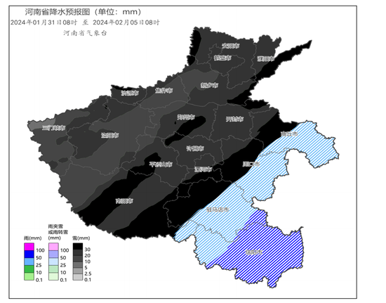 2024年8月13日今日青岛流体管价格最新行情消息