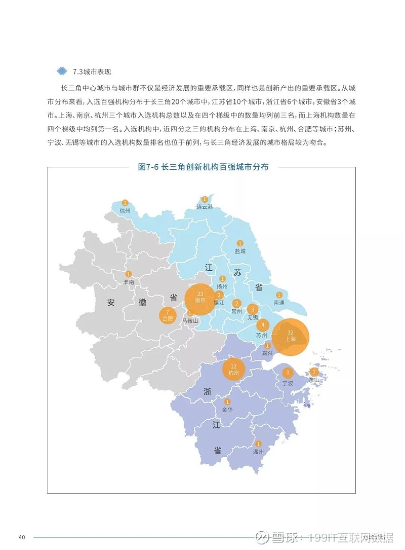 助推高质量发展 京津冀发布87项区域协同地方标准