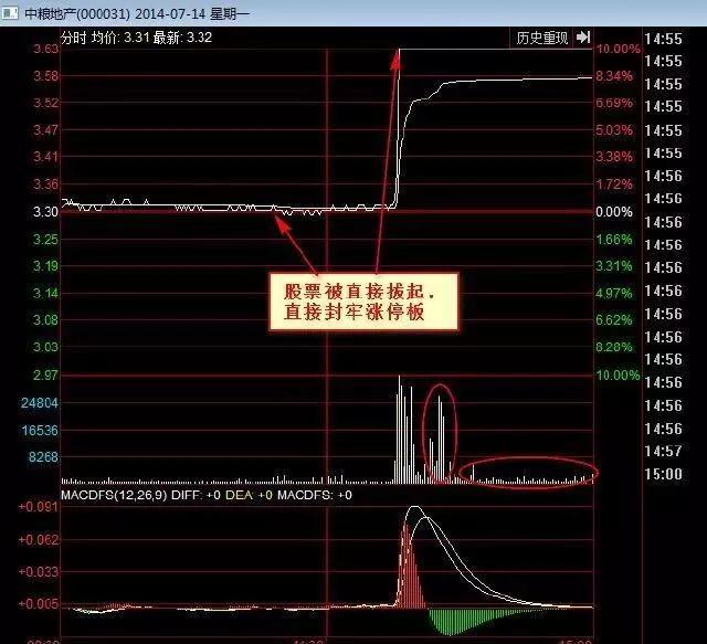 56股获机构买入型评级 伟星股份关注度最高