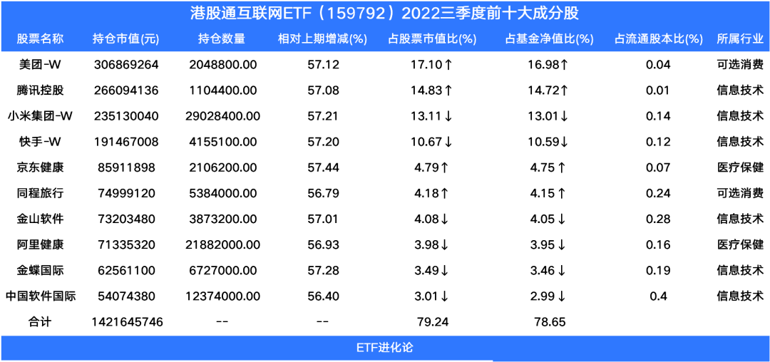 市场监管总局：2023年全国登记在册经营主体达到1.84亿户