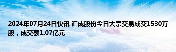 实益达大宗交易成交156.60万元