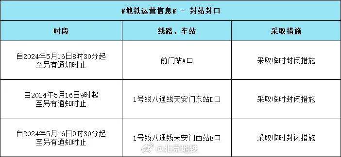 2024年9月7日对甲苯胺价格行情今日报价查询