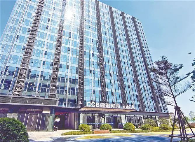 突出“权益”和“交易”属性 首单高速公路资产持有型不动产ABS设立