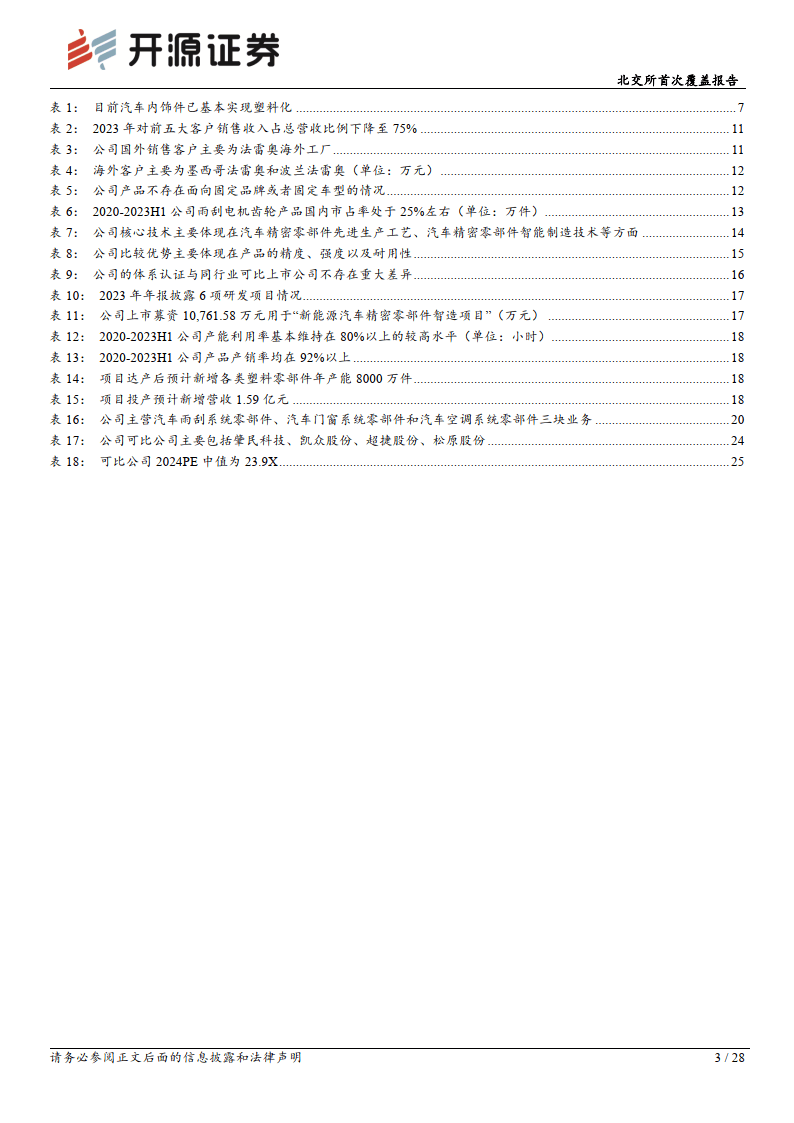 科德数控产能利用率近饱和 有序推进募投项目产能扩建