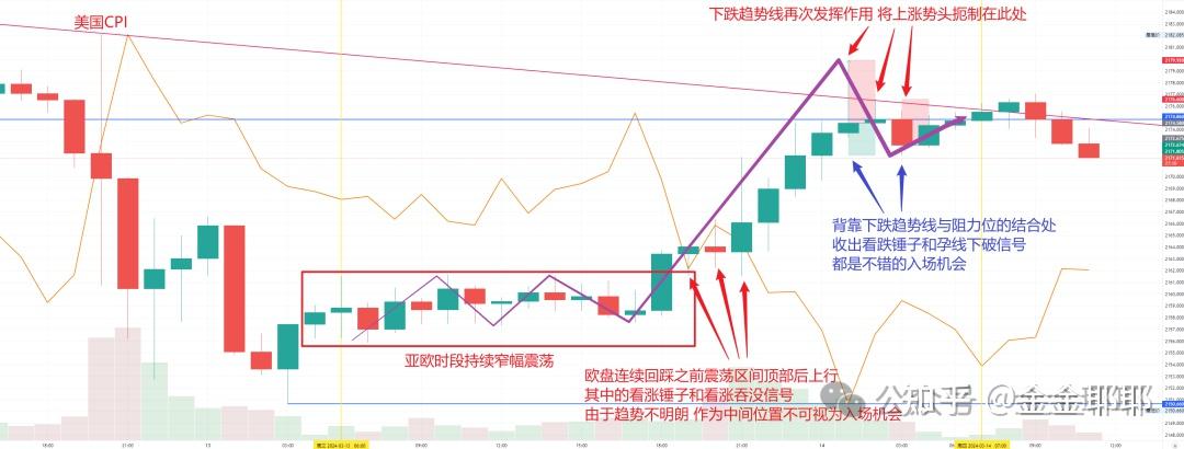2024年9月8日今日七水硫酸亚铁价格最新行情走势
