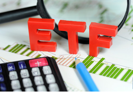 【ETF观察】9月6日股票ETF净流出218.3亿元