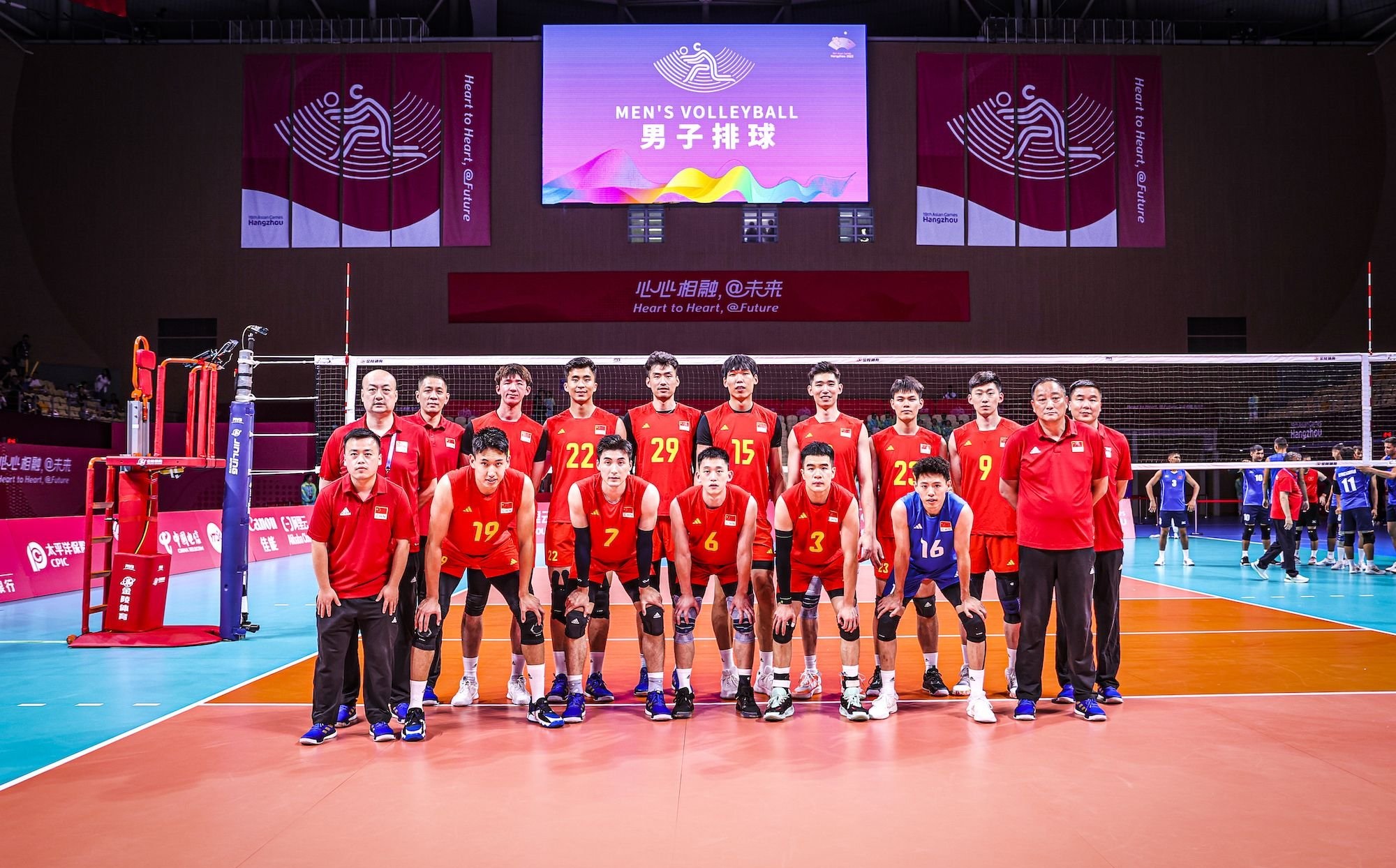 9月9日中国轻纺城成交量