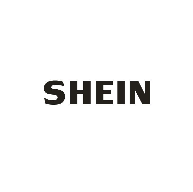 中国跨境电商时尚品牌SHEIN（希音）入驻哥伦比亚市场