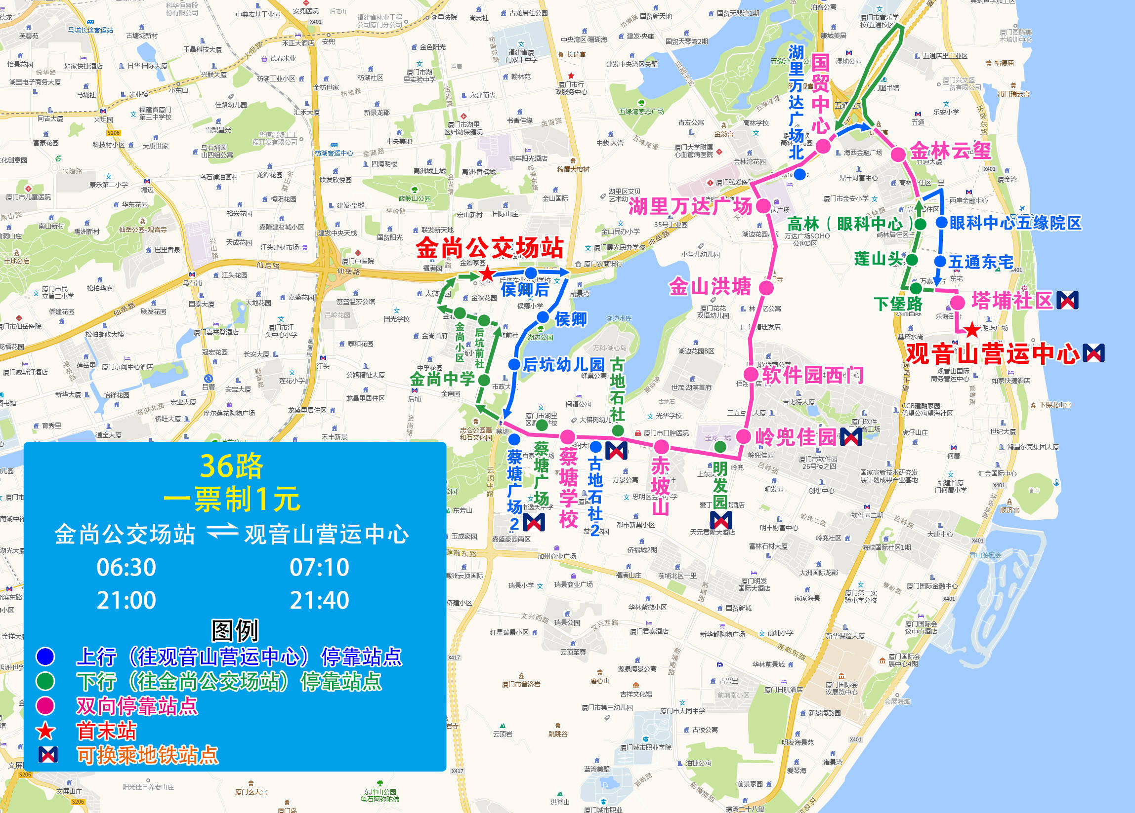 厦门象屿：9月6日高管郑芦鱼增持股份合计8万股