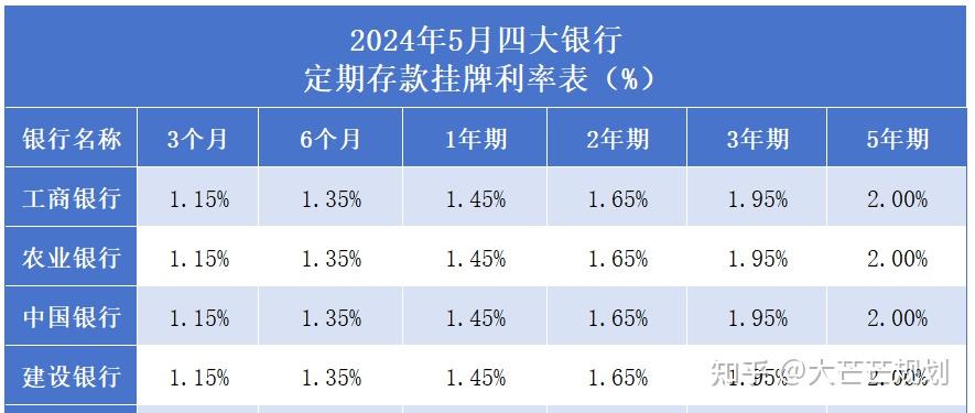 2024年9月14日2-氯烟酸报价最新价格多少钱