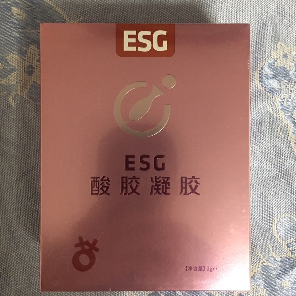 【ESG动态】腾景科技（688195.SH）华证指数ESG最新评级BB，行业排名第153