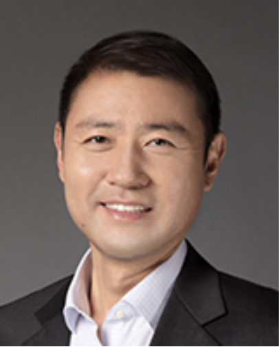 中行变更风险总监：刘坚东辞任，赵蓉将接任