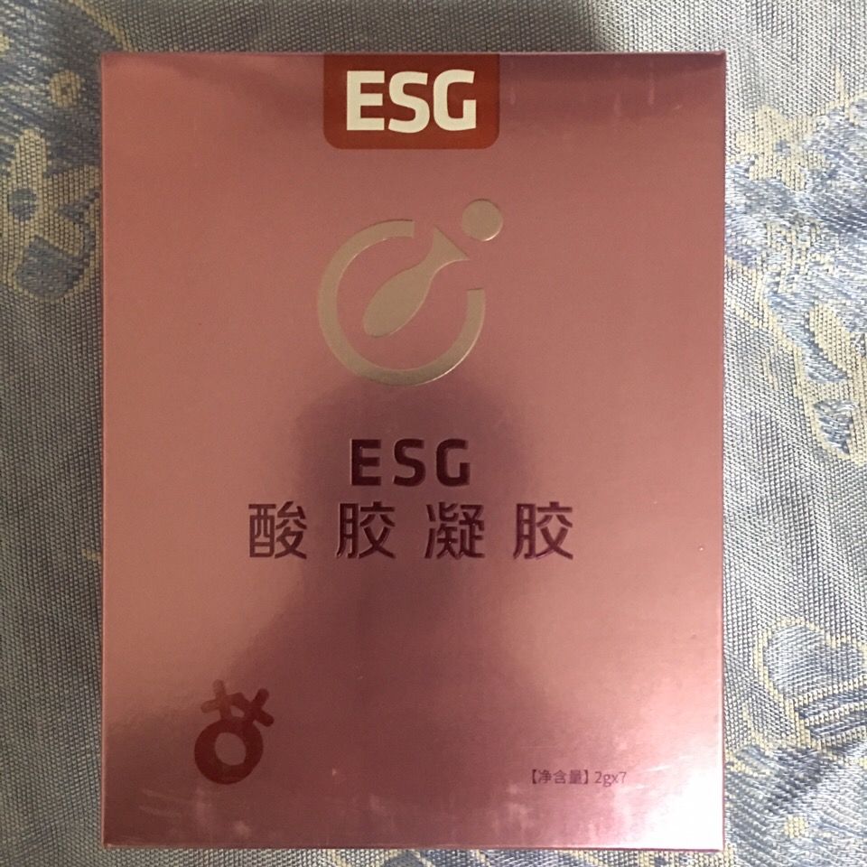 【ESG动态】光格科技（688450.SH）华证指数ESG最新评级BB，行业排名第281