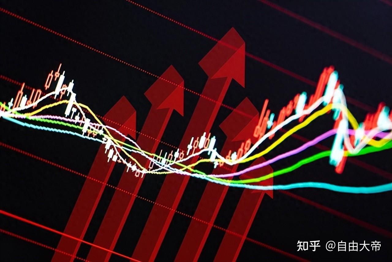 截至2023年末我国A股市场高端制造业上市公司共计2445家