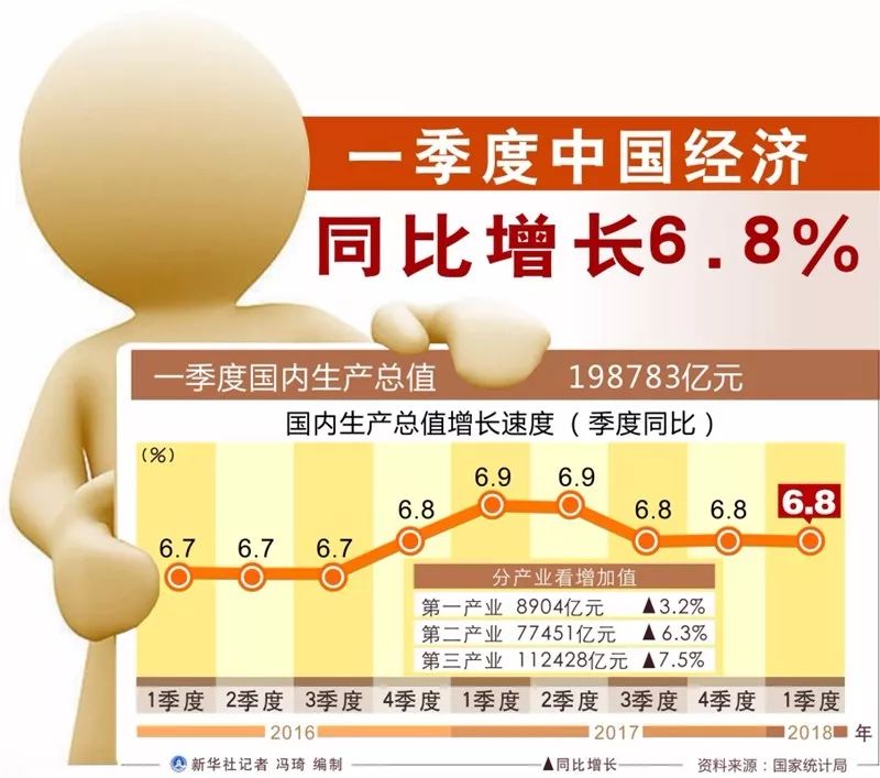 增超2000亿！11家银行理财公司规模再攀升，“2万亿俱乐部”扩容在即