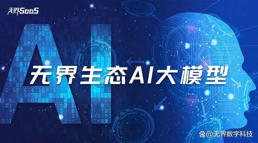 人工智能板块，迎利好！