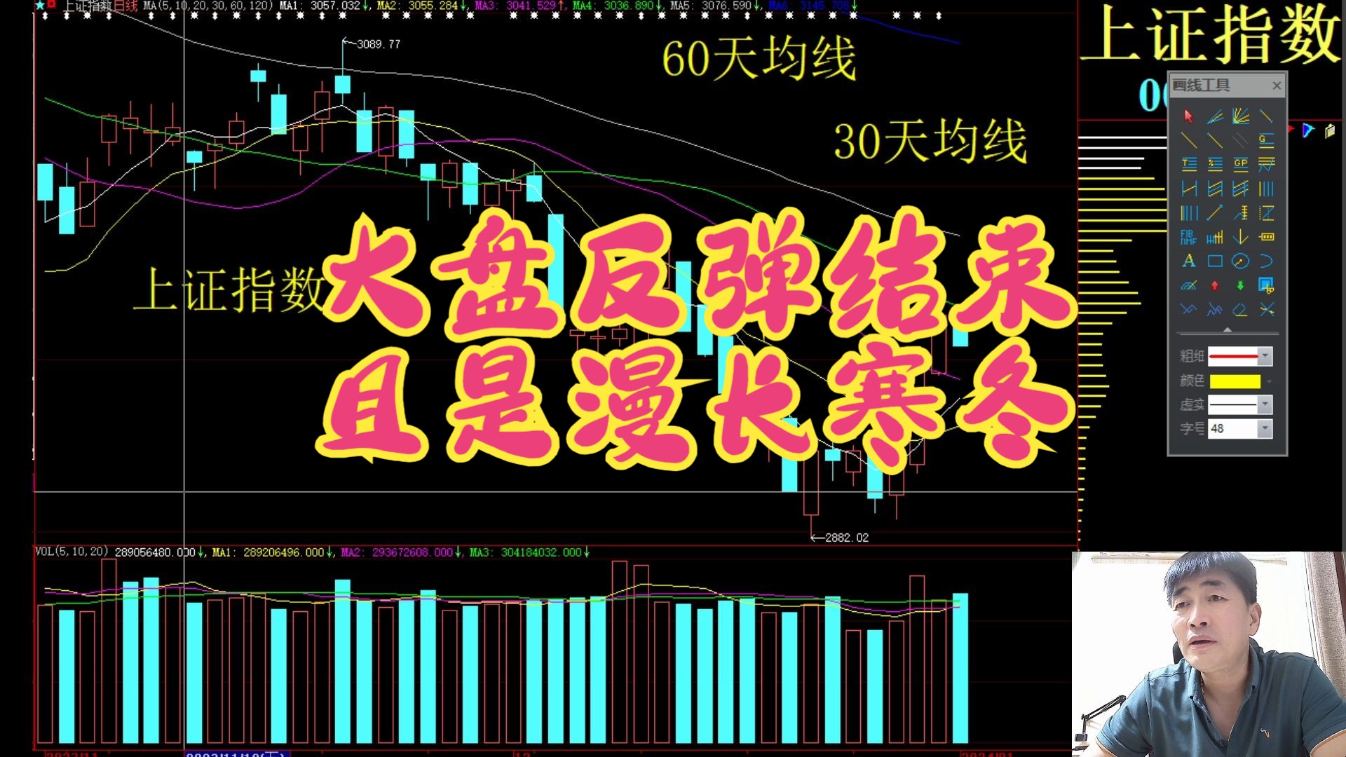 2024年9月15日最新新戊二醇价格行情走势查询