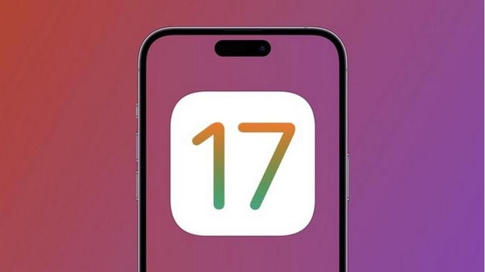 意外！iPhone 16系列，首周末预购销量下降12.7%？苹果概念股下跌