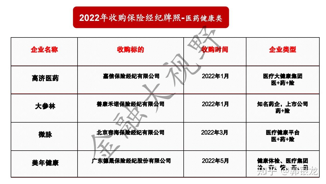 岭南股份：中山国资收购已完成！