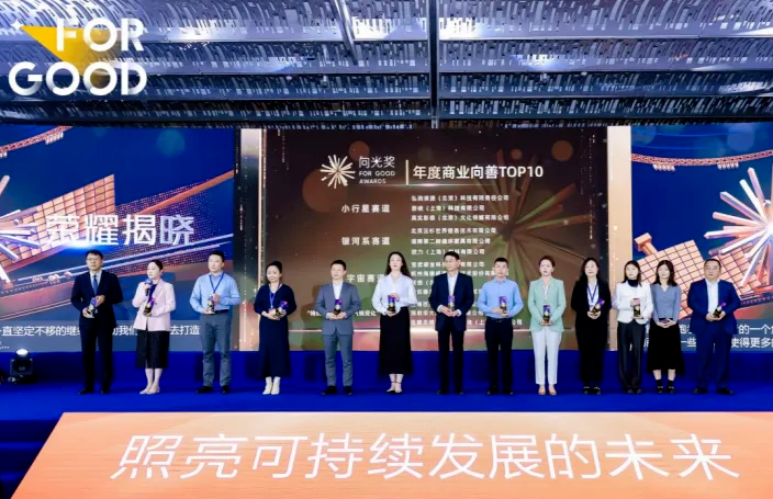 【ESG动态】西大门（605155.SH）华证指数ESG最新评级B，行业排名第16