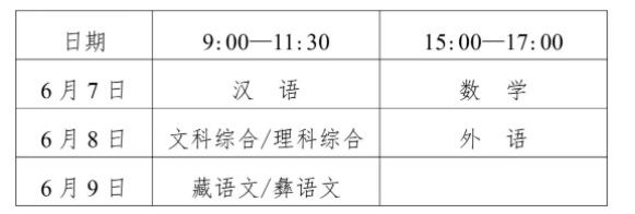 2024年9月18日今日莆田圆钢价格最新行情走势