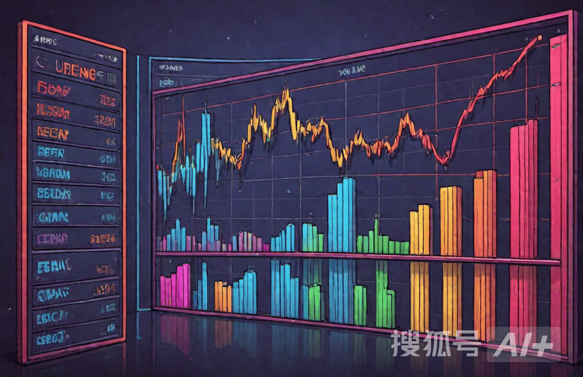 9月18日橡胶期货持仓龙虎榜分析：主力处于净空头状态