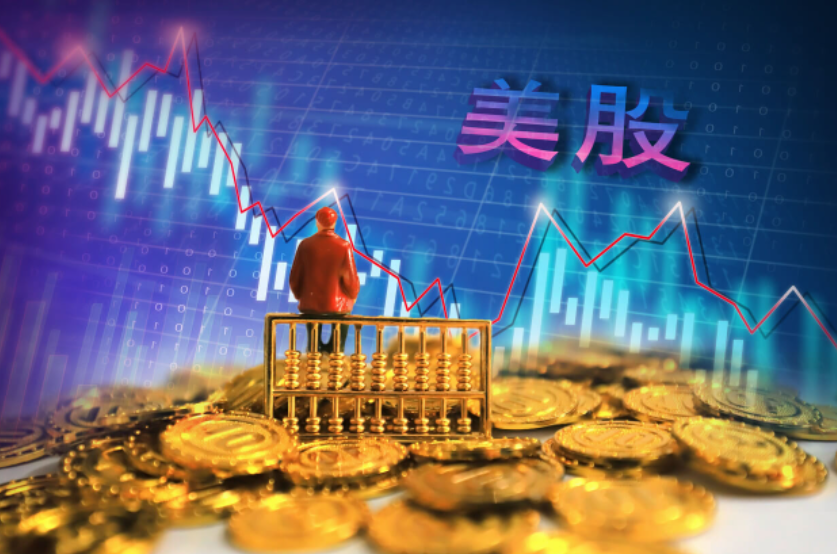 深夜，中国资产爆发！