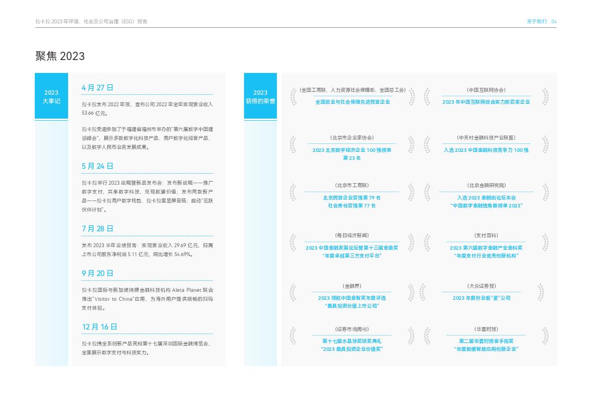 【ESG动态】欧晶科技（001269.SZ）华证指数ESG最新评级CCC，行业排名第120