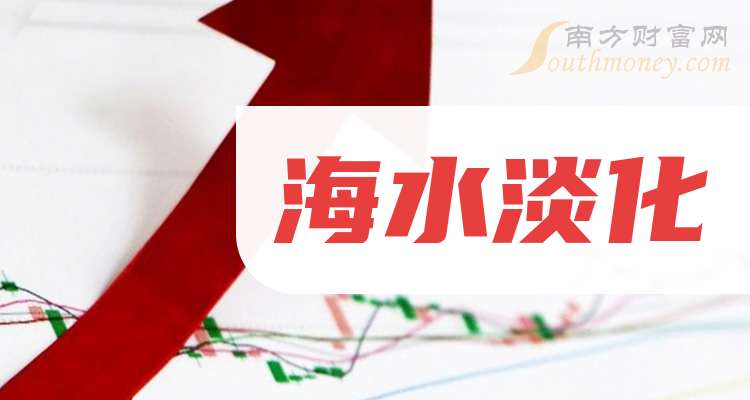 加拿大开发出高效利用阳光淡化海水的装置