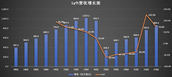 喀麦隆2024年第一季度贸易逆差收窄近1000亿中非法郎（约1.6亿美元）