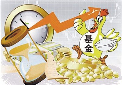 融通基金王超：债市企稳回升 债牛或有望持续