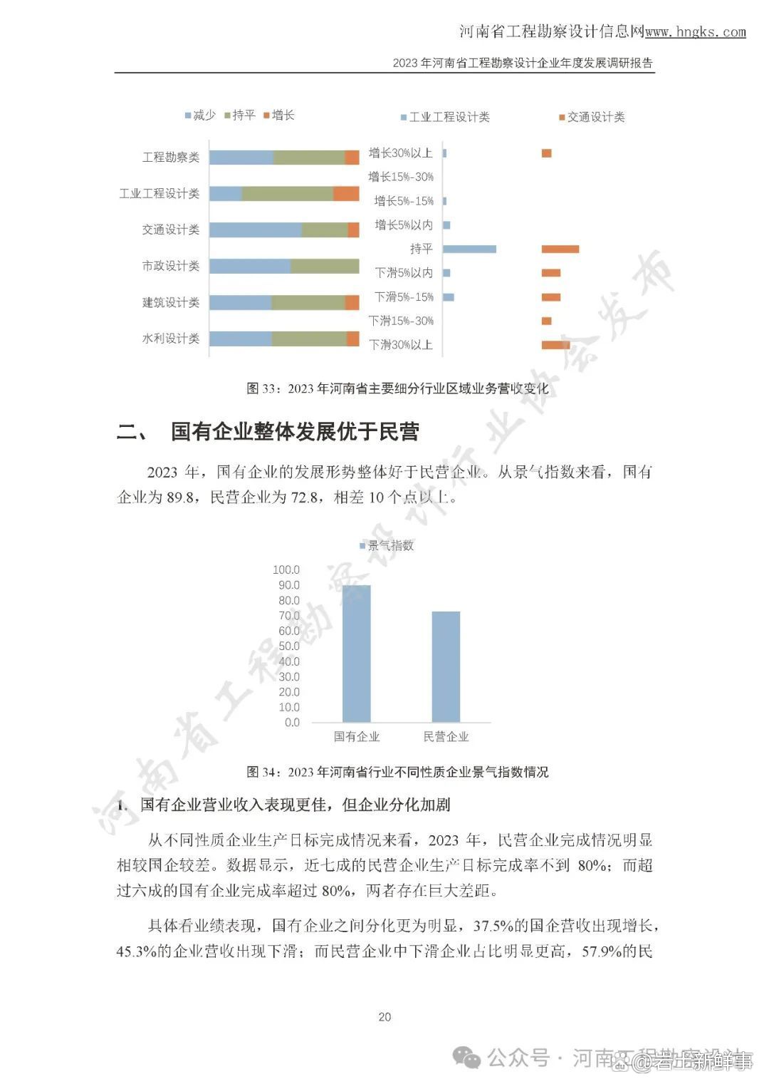 这份报告，折射出成都的空中“坐标”