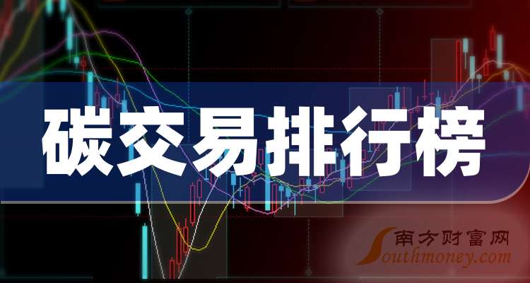 银之杰9月19日龙虎榜数据