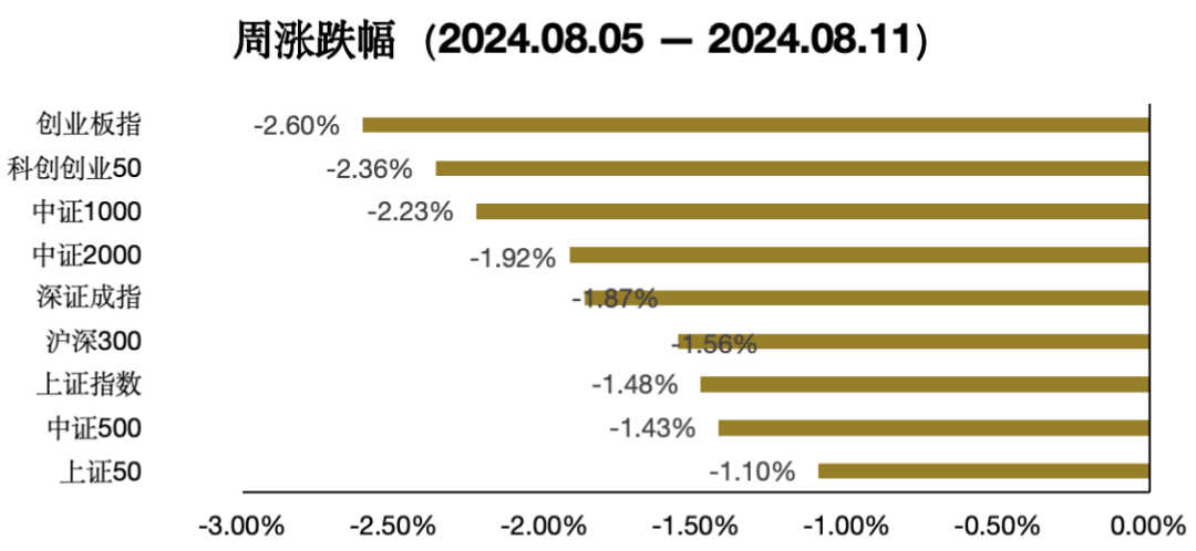 【ETF观察】9月18日股票ETF净流入60.32亿元