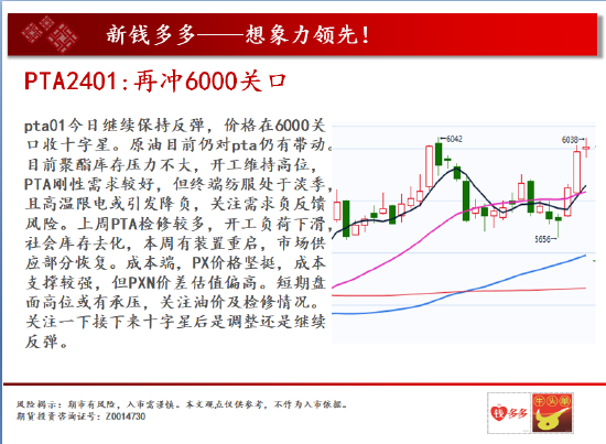 （2024年9月20日）今日纯碱期货最新价格行情查询