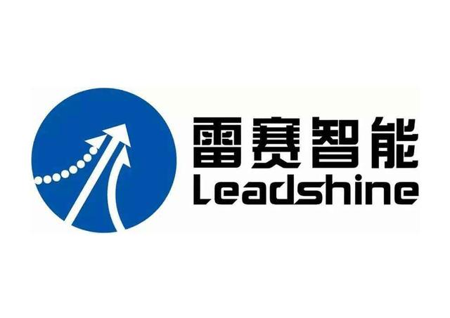 丝路视觉(300556.SZ)：大股东和部分董事、高管拟减持合计不超3.16%股份