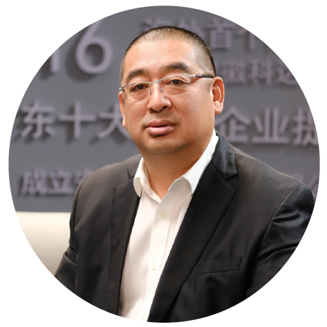 恒润股份：聘任黄淑君女士担任公司董事会秘书